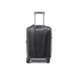 Маленька валіза Roncato We Are Glam 5953/0122 - изображение 5