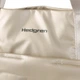 Жіноча сумка на плечі Hedgren Cocoon HCOCN03/859 - зображення 4