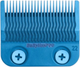 Лезо BaByliss Pro FX8022BLE - зображення 2