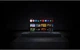 QLED телевизор Xiaomi TV S Mini LED 55 2025 - изображение 8