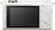 Беззеркальный Sony ZV-E10 II body White (ZVE10M2W) - изображение 2