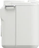 Беззеркальный Sony ZV-E10 II body White (ZVE10M2W) - изображение 5