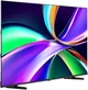 QLED телевизор Hisense 50E7Q - изображение 3