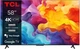 LCD телевизор (LED) TCL 58V6B - изображение 1