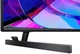 QLED телевизор Hisense 100U7KQ (20012813) - изображение 6
