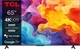 LCD телевизор (LED) TCL 65P655 - изображение 1