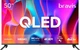 Qled Bravis 50K7000Q - зображення 4