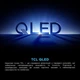 Qled TCL 75P7K - изображение 6