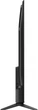 LCD телевизор (LED) TCL 65P655 - изображение 5