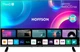 LCD телевизор (LED) Hoffson HF40FHD24S - изображение 1