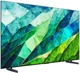 QLED телевизор TCL 98C855 - изображение 3