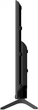 LCD телевизор (LED) Hoffson HF40FHD24S - изображение 2