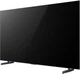 QLED телевизор TCL 98C855 - изображение 5