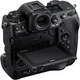 Беззеркальный Nikon Z9 Body (VOA080AE) - изображение 4