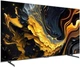 QLED телевизор Xiaomi TV Max 85 2025 - изображение 3