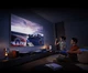QLED телевизор Xiaomi TV Max 85 2025 - изображение 5