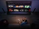 QLED телевизор Xiaomi TV Max 85 2025 - изображение 7