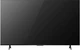LCD телевизор (LED) TCL 75V6B - изображение 4