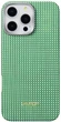 Чехол для смартфона Pitaka Ultra-Slim Case для Apple iPhone 16 Pro Forest Green (KI1601PFOR) - изображение 1