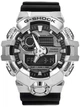 Мужские часы Casio G-SHOCK G-STEEL GM-700-1AER - изображение 1