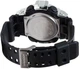 Мужские часы Casio G-SHOCK G-STEEL GM-700-1AER - изображение 4