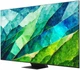 QLED телевизор TCL 65C855 - изображение 2