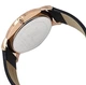Часы наручные Daniel Klein DK12216-6 - изображение 2