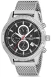 Часы наручные Daniel Klein DK12225-2 - изображение 1