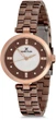 Часы наручные Daniel Klein DK11679-7 - изображение 1