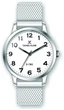 Часы наручные Daniel Klein DK12251-1 - изображение 1