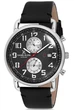 Часы наручные Daniel Klein DK12245-6 - изображение 1