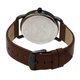 Часы наручные Daniel Klein DK12236-4 - изображение 3