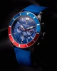 Часы наручные Daniel Klein DK12233-4 - изображение 2