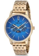 Часы наручные Daniel Klein DK12226-5 - изображение 1