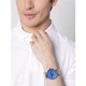 Часы наручные Daniel Klein DK12226-5 - изображение 2