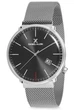 Часы наручные Daniel Klein DK12243-5 - изображение 1