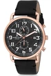 Часы наручные Daniel Klein DK12245-5 - изображение 1