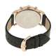 Часы наручные Daniel Klein DK12245-5 - изображение 2