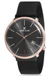Часы наручные Daniel Klein DK12243-4 - изображение 1