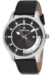 Часы наручные Daniel Klein DK12232-3 - изображение 1
