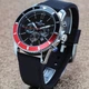 Годинник наручний Daniel Klein DK12233-3 - зображення 2