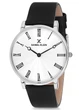 Часы наручные Daniel Klein DK12216-1 - изображение 1