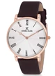 Часы наручные Daniel Klein DK12216-3 - изображение 1