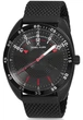 Часы наручные Daniel Klein DK12221-5 - изображение 1