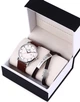 Годинник наручний Daniel Klein DK12236-3 - зображення 1