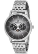 Часы наручные Daniel Klein DK12226-4 - изображение 1