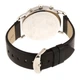 Часы наручные Daniel Klein DK12245-1 - изображение 2