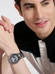 Часы наручные Daniel Klein DK12226-4 - изображение 2