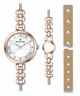 Часы наручные Daniel Klein DK12211-3 - изображение 1