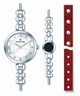 Часы наручные Daniel Klein DK12211-1 - изображение 1